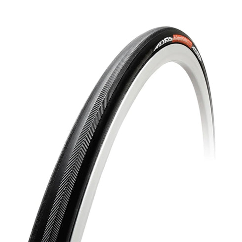 Tufo Hi-Composite Carbon tubular road tyre, black