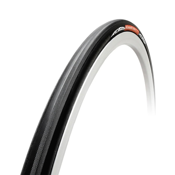 Tufo Hi-Composite Carbon tubular road tyre, black