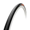 Tufo Hi-Composite Carbon tubular road tyre, black