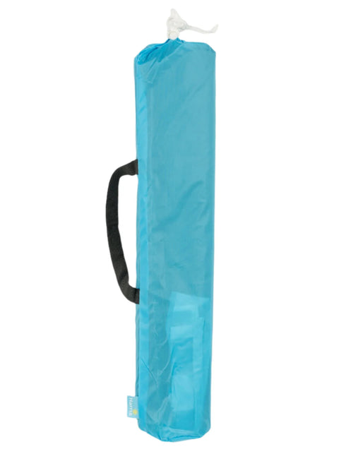 Highlander Harris Sports Shelter Tent – Weatherproof Shelter for Outdoor Activities and Events
