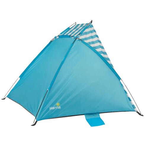 Highlander Harris Sports Shelter Tent – Weatherproof Shelter for Outdoor Activities and Events