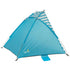 Highlander Harris Sports Shelter Tent – Weatherproof Shelter for Outdoor Activities and Events