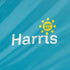 Highlander Harris Sports Shelter Tent – Weatherproof Shelter for Outdoor Activities and Events