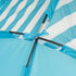 Highlander Harris Sports Shelter Tent – Weatherproof Shelter for Outdoor Activities and Events