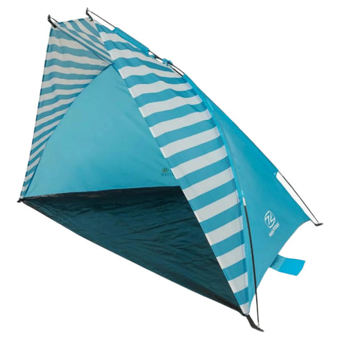Highlander Harris Sports Shelter Tent – Weatherproof Shelter for Outdoor Activities and Events