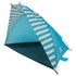 Highlander Harris Sports Shelter Tent – Weatherproof Shelter for Outdoor Activities and Events