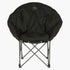 Highlander Moon Camping Chair - Comfortable & Durable Seating for Outdoor Relaxation