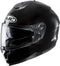 Hjc Helmets C70 Solid Metal