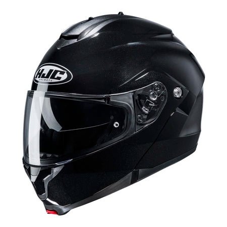 Hjc Helmets C91 Solid Metal