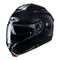 Hjc Helmets C91 Solid Metal