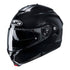 Hjc Helmets C91 Solid Metal