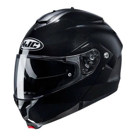 Hjc Helmets C91 Solid Metal