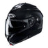 Hjc Helmets C91 Solid Metal