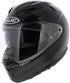 Hjc Helmets F70 Solid Metal Black M