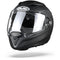 Hjc Helmets F70 Solid Semi Flat