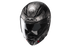 HJC Helmets F70 Spector MC 10