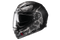HJC Helmets F70 Spector MC 10