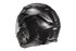 HJC Helmets F70 Spector MC 10
