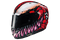 HJC Helmets RPHA 11 Carnage MC1