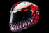 HJC Helmets RPHA 11 Carnage MC1