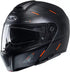 HJC Helmets RPHA 90 BEKAVO FLIP UP MC6HSF