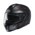 HJC Helmets RPHA 90 BEKAVO FLIP UP MC6HSF