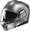 Hjc Helmets Unisex I100 Hyper Helmet