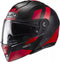 HJC i90 Syrex Men's Street Motorcycle Helmet