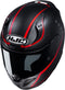 Hjc Rpha 11 Jarban Motorcycle Helmet