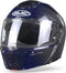 Hjc Rpha 90S Carbon Balian Blue Full Face Helmet
