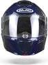 Hjc Rpha 90S Carbon Balian Modular Helmet