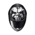 Hjc Rpha11 Marvel Punisher