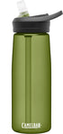 Camelbak Eddy Cycling Bottle