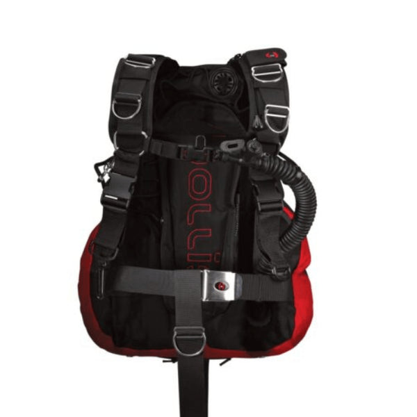 Hollis Bcd Sms 75 Complete