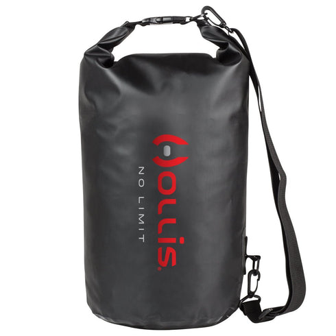 Hollis Dry Bag Pvc Tarpaulin 9"w X 21.25"h