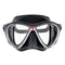 Hollis Mask M3