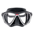 Hollis Mask M3