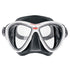 Hollis Mask M3