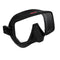 Hollis Mask M4