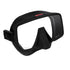 Hollis Mask M4