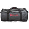 Hollis Mesh Duffle Bag