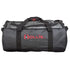 Hollis Mesh Duffle Bag