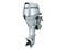 Honda BF30 Outboard Engine 30 HP 4 Stroke, Water-Cooled Petrol Outboard Motor in Short or Long Shaft