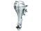 Honda Engine 20hp 4 Stroke