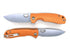 Honey Badger Flipper Knife Large - Large - Sized Tactical Knife