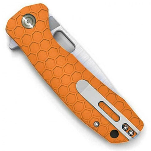 Honey Badger Flipper Knife Large - Large - Sized Tactical Knife