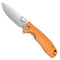 Honey Badger Flipper Knife Large - Large - Sized Tactical Knife