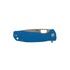Honey Badger Flipper Knife Medium D2 - Balanced & Versatile Medium Blade