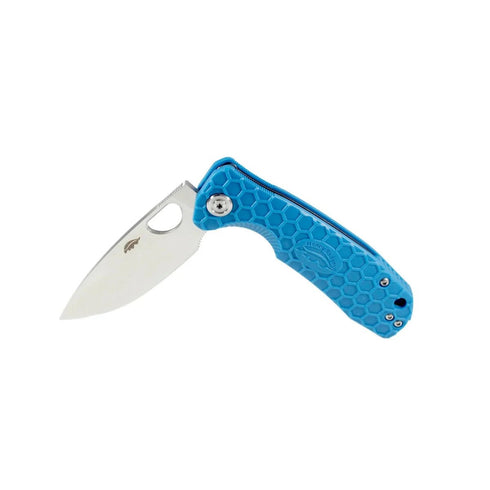 Honey Badger Flipper Knife Steel - High - Performance Everyday Carry Knife