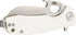 Honey Badger Tong 8Cr13MoV Small Knife - Unique and Practical Design